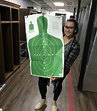 Heba Majeed.PNG