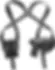 1911 Shoulder Holster System