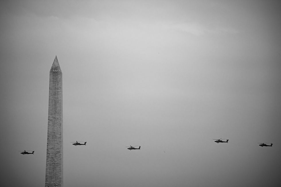 Multi State Pistol Permit Class 