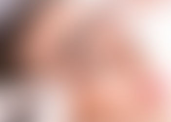 ripsien kulmien kestovärjäys muotoilu ammattilaisella Pasilan Hiuspiste & Kauneushoitola Helsinki