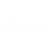 timma-logo-pasilan-hiuspiste-kauneushoitola-helsinki