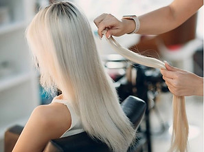 hiustenpidennykset-sinettipidennykset-teippipidennykset-pasilan-hiuspiste-kauneushoitola-h