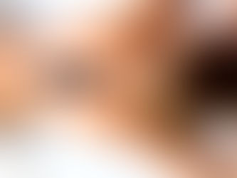 Hieronta osana kauneusrutiinia Helsinki - Unohdettu hyvinvointiteko