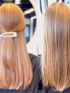 Long-Glossy-Hair-Goals-pasilan-hiuspiste-kauneushoitola-helsinki