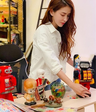 2021%E7%8E%A9%E5%85%B7%E5%B0%8F%E9%81%94