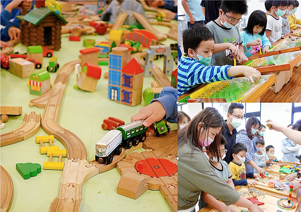 截圖 2020-11-12 下午4.39.51.png