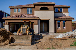 020-CoventryHomes-Oakley-CA-94561-full