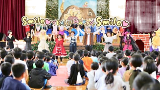 へんぐれ東小フィナーレ_edited.png