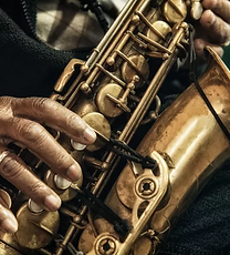 saxophone.webp