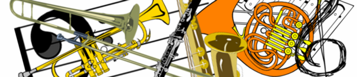 Wind band clipart.png