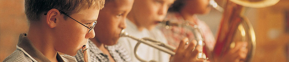 Children-instruments.jpg