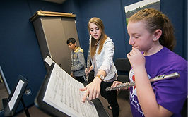 flute course.jpg
