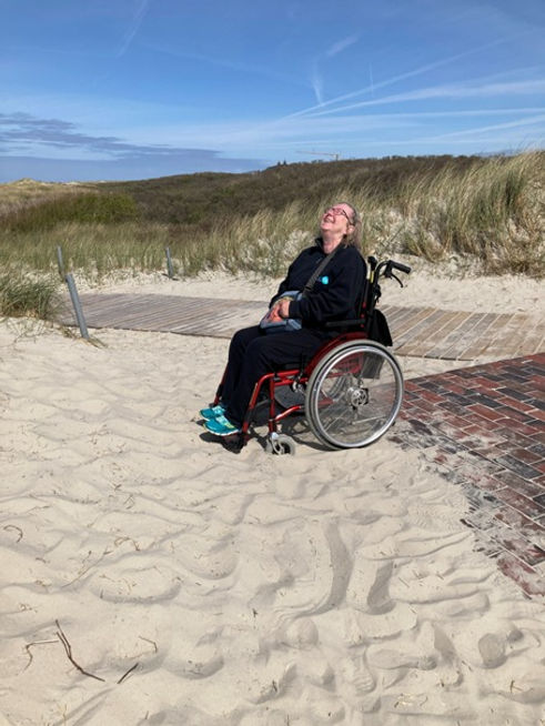 WhatsApp Image 2025-09-06 at 15.58.26.jpeg