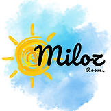 Watercolor Blue Spot Logo (1).png