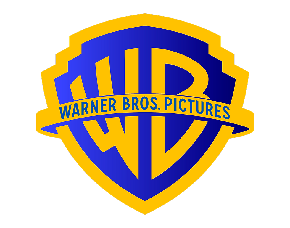wb.png
