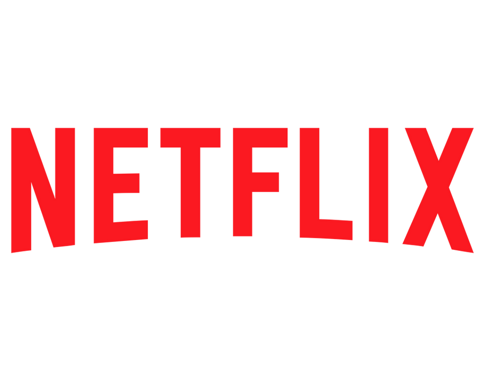 logo-4.png