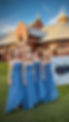 received_634925849502810_edited.jpg