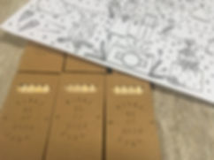 fullsizeoutput_2cb2.jpeg