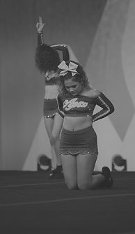 IMG_0180_edited.jpg