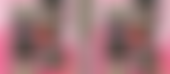 DOĞAYI SEV ÇEVREYİ KORU