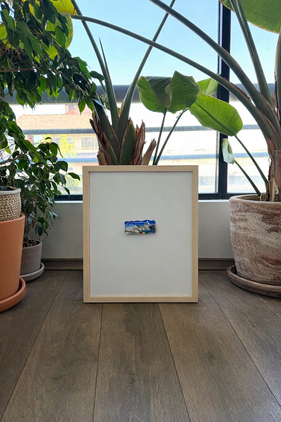 Miniatura: Opción 5 : 52×42 cm 