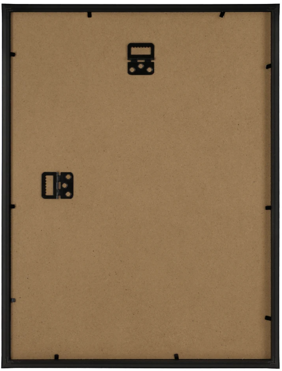 Miniatura: Opción 2 : 42×32 cm 
