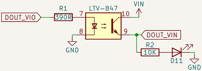 optocoupler Relay.png