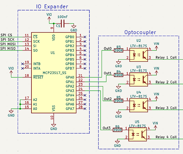 IO Expander Schematic.png