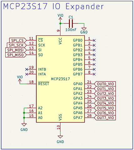 IOExpander.png