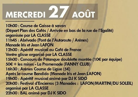 Mercredi 27 aout 2025.jpg