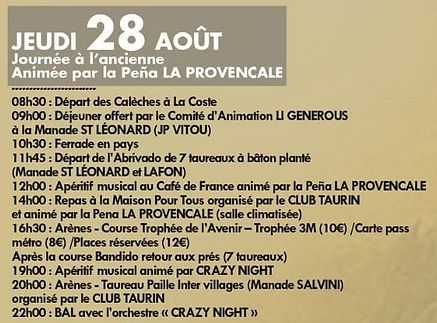 Jeudi 28 aout 2025.jpg