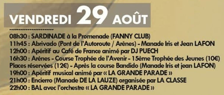 Vendredi 29 aout 2025.jpg