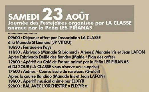 Samedi 23 aout 2025.jpg