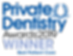 Private-Dentistry-Awards-2019-Winner-BPC.png