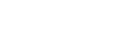 0 - [Updated] Logo center.png