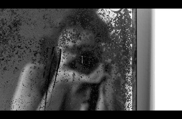 El Espejo de Matsuyama