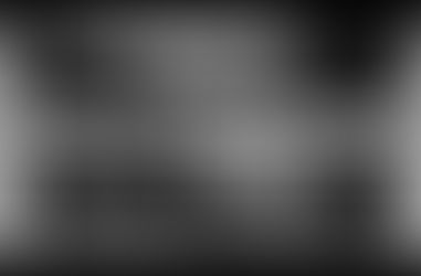 La sociedad de la exposición