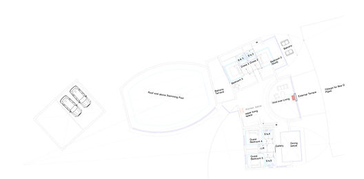 Cropped 1st Fl DK GA L (00) P003 First F