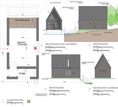 Cropped DD GA L (--)P001E Boat Hut Propo