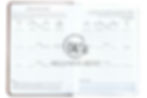 Thumbnail: Write to Feel Right - Health Focus page (8 health pillars)