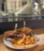 Tis' the season Field & Forge Brewing Co._edited.jpg