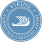 kfs6bm4z7qu8-166x166_ExpeditionCertifiedExpert.png