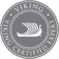 tvkoce0834cs-166x166_VikingCertifiedExpert.png