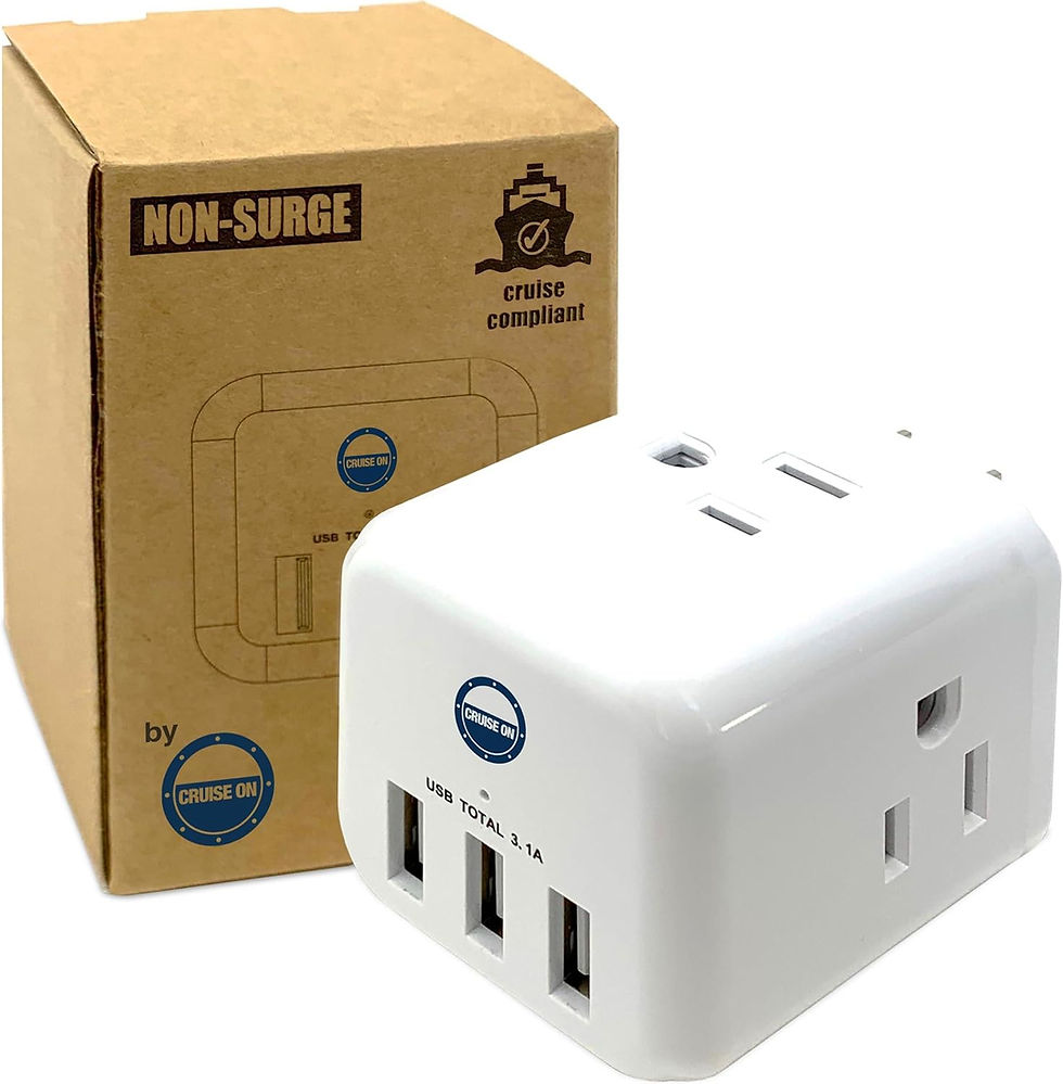 Cruise Power strip - wall.jpg