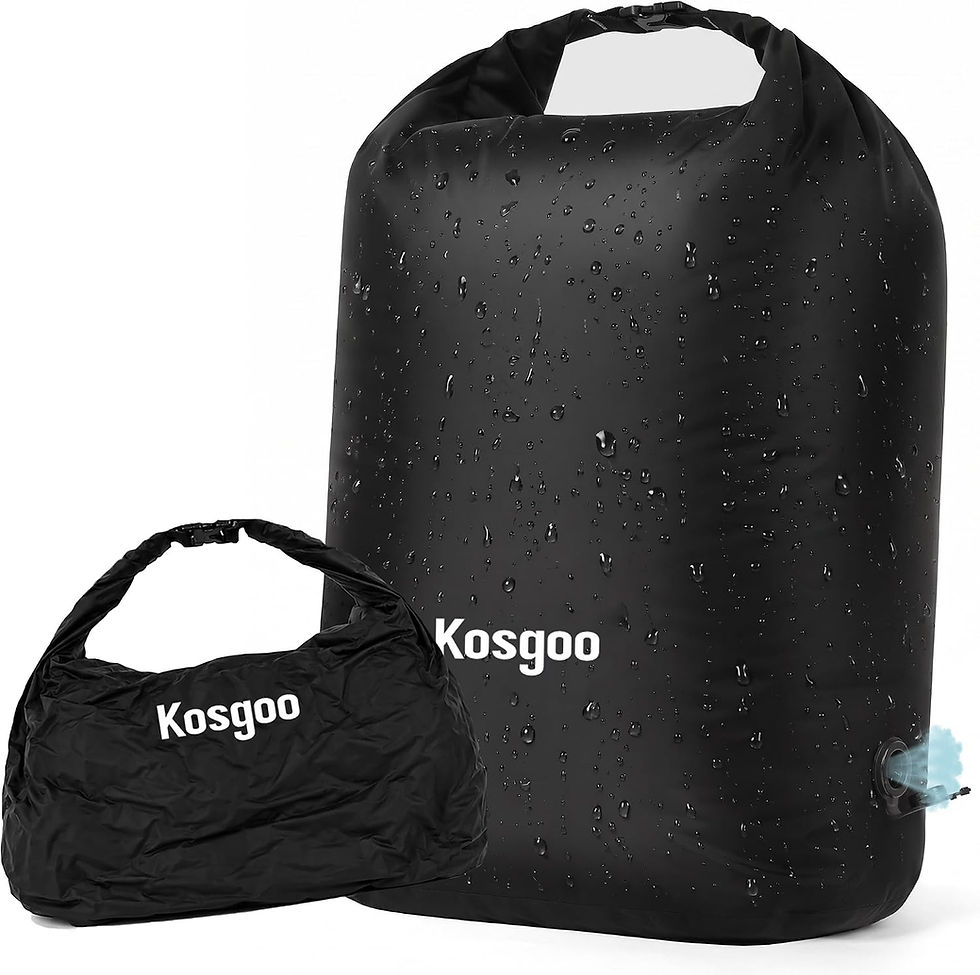 laundry bag.jpg