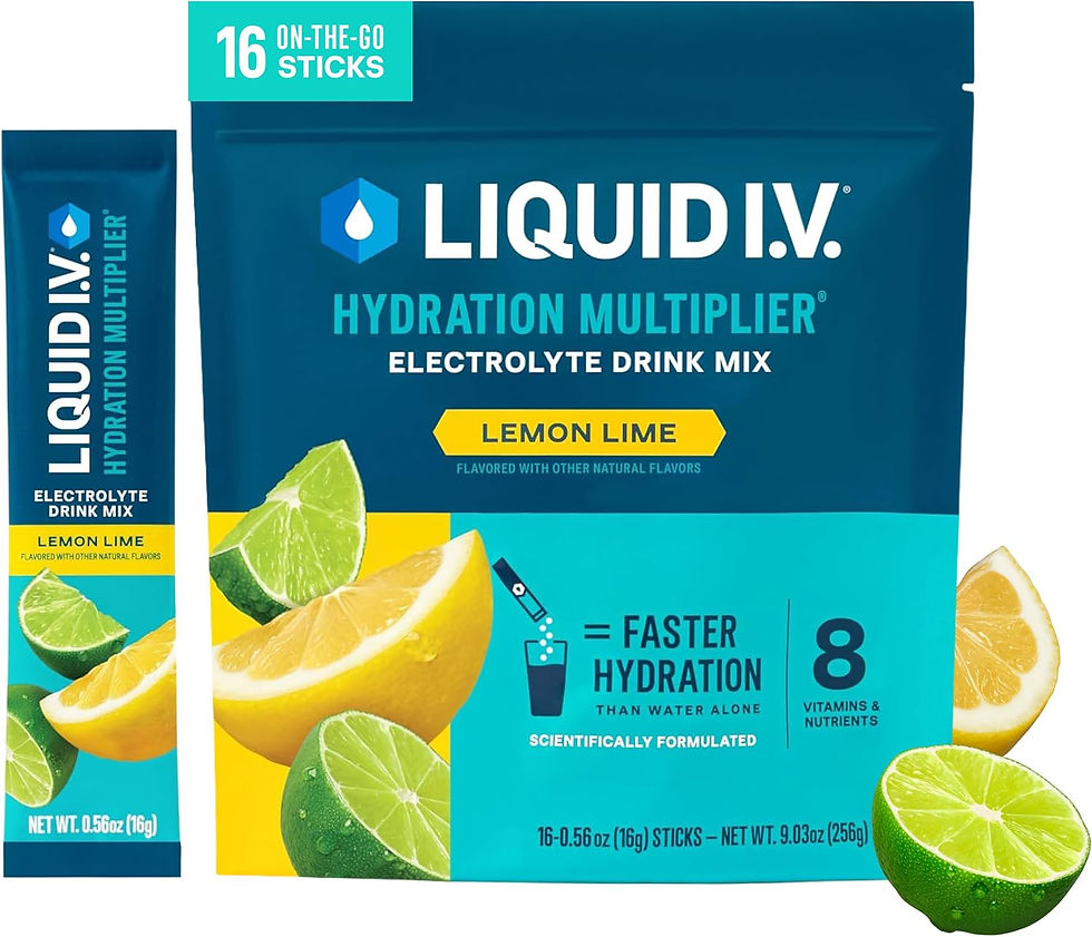 liquid IV.jpg