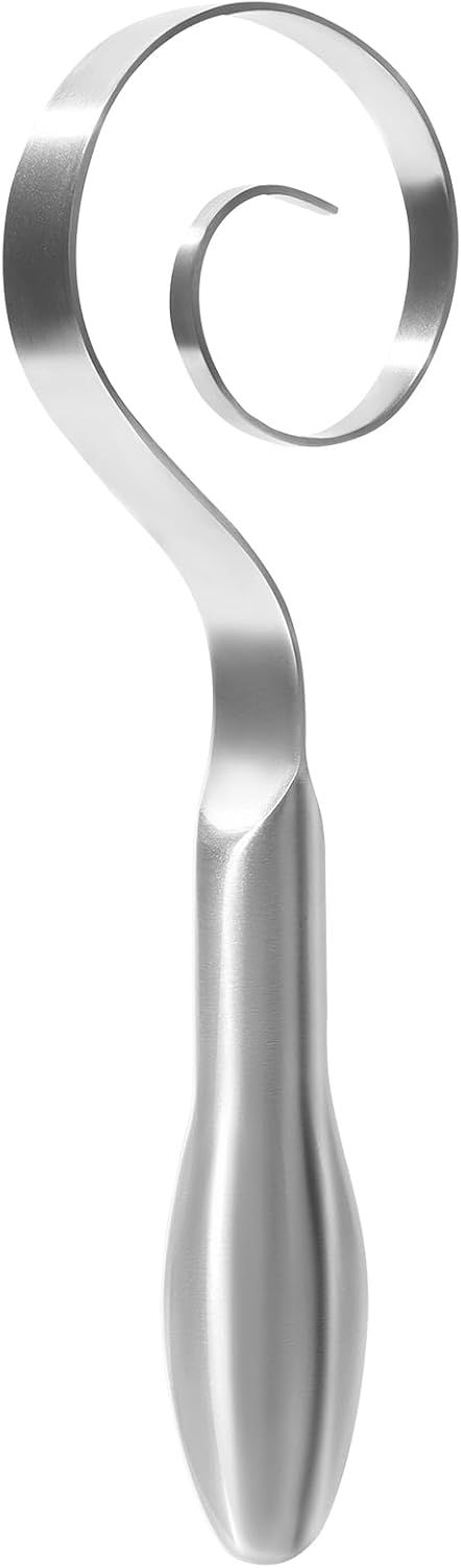 sourdough dough wisk.jpg