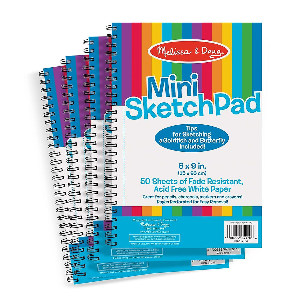 kids mini sketch pads.jpg