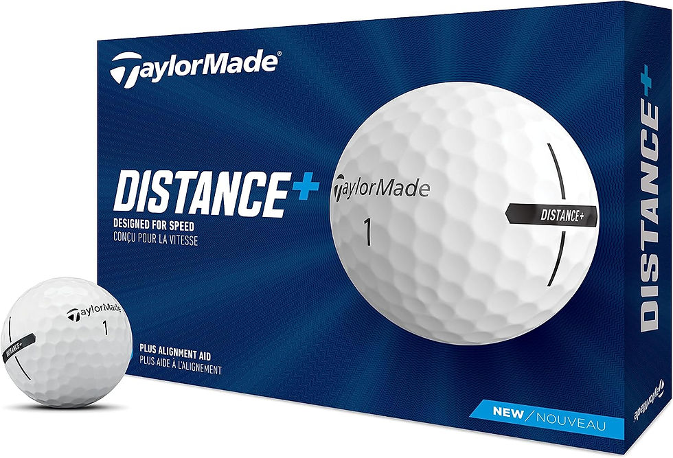 taylormade - distance.jpg