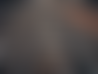 Quality Railroad Surfacing Solutions for Your Industry Needs